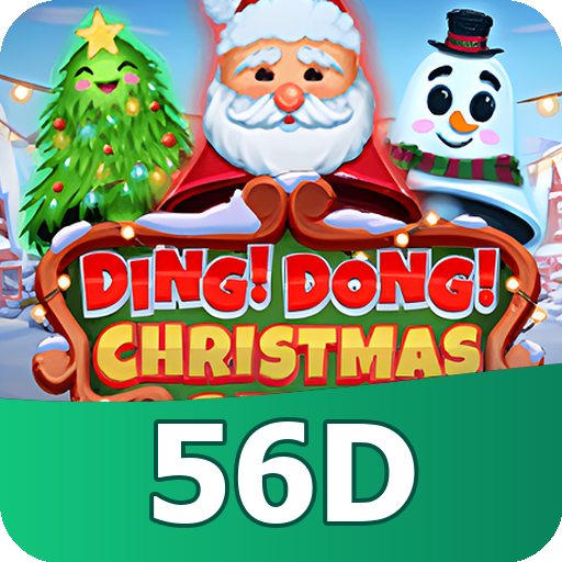 Fortune Dragon Slot - RTP 96.5%