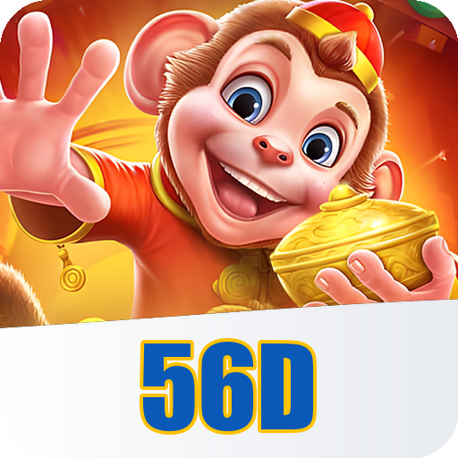 Mega Ball ao Vivo - Bingo + Loteria