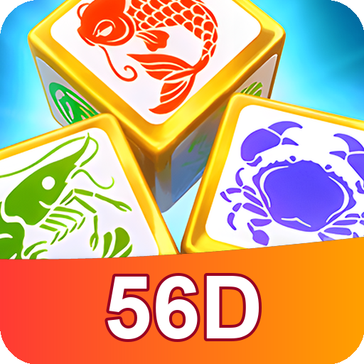 Dragon Tiger - Jogo Rápido ao Vivo