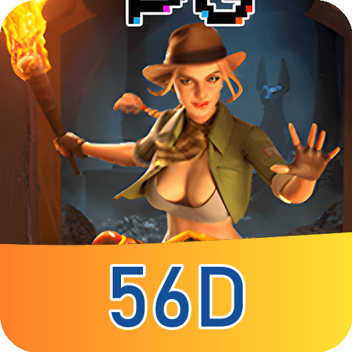 Fortune Tiger Slot - RTP 96.8%
