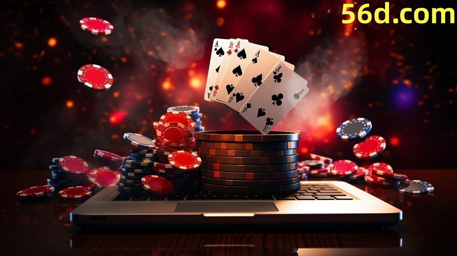 56d bet
